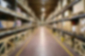 Bundling, Bagging & Inserts